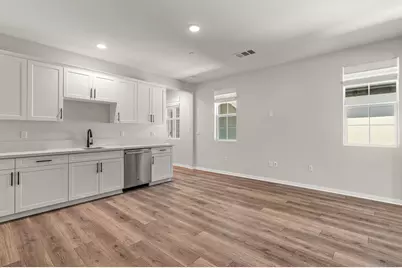 57895 Pasatiempo Court, La Quinta, CA 92253 - Photo 33