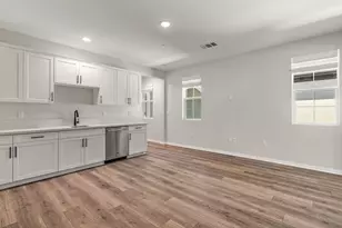 57895 Pasatiempo Ct, La Quinta, CA 92253 - Photo 33