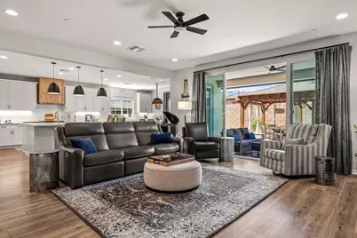 57895 Pasatiempo Court, La Quinta, CA 92253 - Photo 11