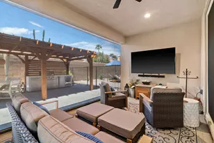 57895 Pasatiempo Ct, La Quinta, CA 92253 - Photo 49