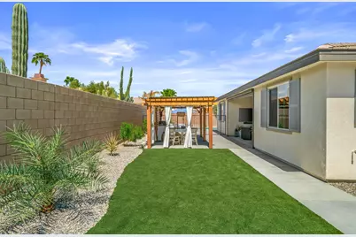 57895 Pasatiempo Court, La Quinta, CA 92253 - Photo 57