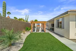 57895 Pasatiempo Ct, La Quinta, CA 92253 - Photo 57