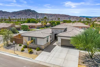57895 Pasatiempo Court, La Quinta, CA 92253 - Photo 65