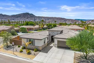 57895 Pasatiempo Ct, La Quinta, CA 92253 - Photo 65