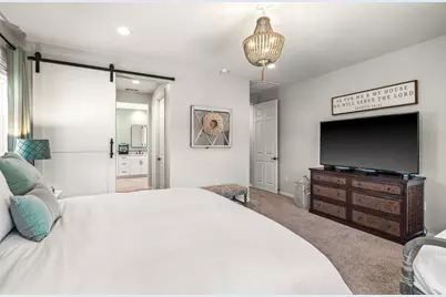 57895 Pasatiempo Court, La Quinta, CA 92253 - Photo 25