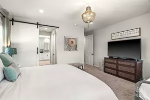 57895 Pasatiempo Ct, La Quinta, CA 92253 - Photo 25