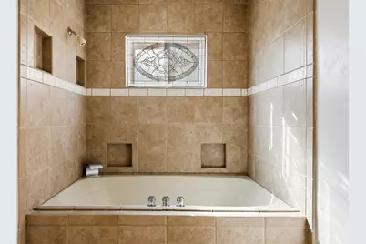 67886 Jane Lane, Cathedral City, CA 92234 - Photo 17
