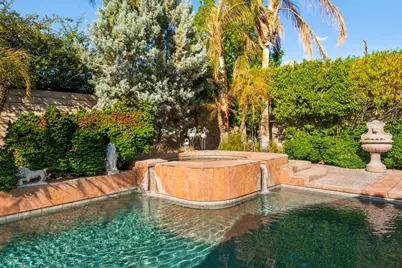 67886 Jane Lane, Cathedral City, CA 92234 - Photo 29