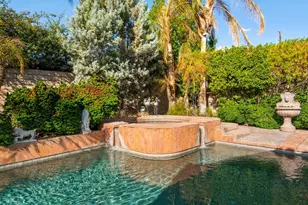 67886 Jane Ln, Cathedral City, CA 92234 - Photo 29