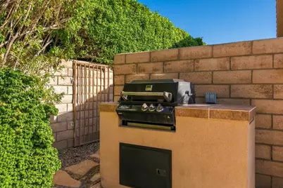 67886 Jane Lane, Cathedral City, CA 92234 - Photo 31