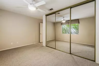 67886 Jane Lane, Cathedral City, CA 92234 - Photo 21