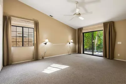 67886 Jane Lane, Cathedral City, CA 92234 - Photo 13