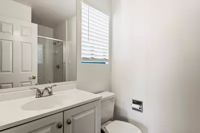 67886 Jane Lane, Cathedral City, CA 92234 - Photo 25