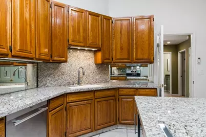 67886 Jane Lane, Cathedral City, CA 92234 - Photo 9
