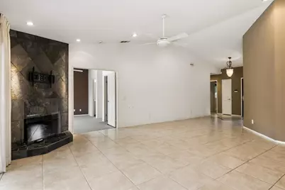 67886 Jane Lane, Cathedral City, CA 92234 - Photo 5