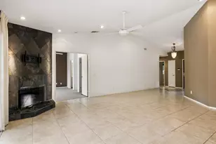67886 Jane Ln, Cathedral City, CA 92234 - Photo 5