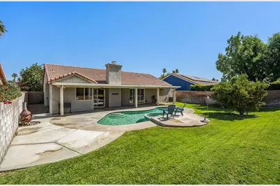 77729 Edinborough Street, Palm Desert, CA 92211 - Photo 33