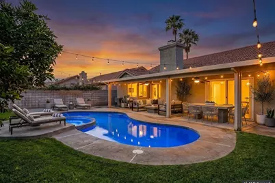 77729 Edinborough Street, Palm Desert, CA 92211 - Photo 1