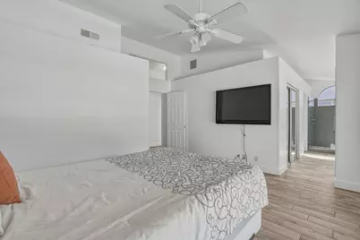 77729 Edinborough Street, Palm Desert, CA 92211 - Photo 27