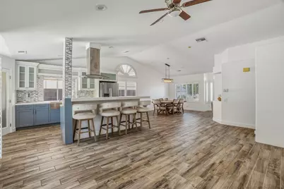 77729 Edinborough Street, Palm Desert, CA 92211 - Photo 15