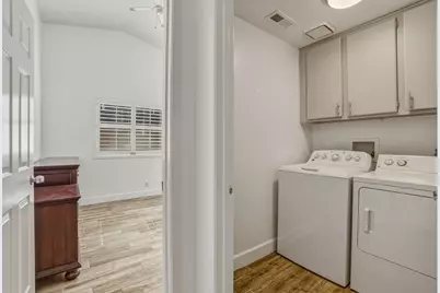 77729 Edinborough Street, Palm Desert, CA 92211 - Photo 23