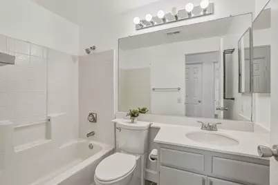 77729 Edinborough Street, Palm Desert, CA 92211 - Photo 19