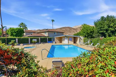 72770 Willow Street #4, Palm Desert, CA 92260 - Photo 11