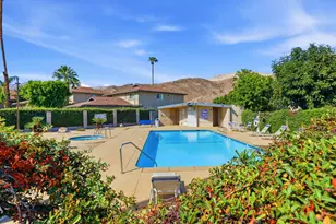 72770 Willow St, Palm Desert, CA 92260 - Photo 11