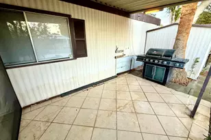 169 Tanforan, Rancho Mirage, CA 92270 - Photo 15
