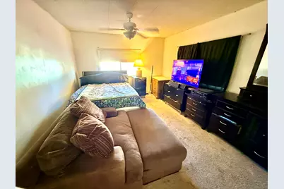 169 Tanforan, Rancho Mirage, CA 92270 - Photo 13