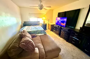 169 Tanforan, Rancho Mirage, CA 92270 - Photo 13