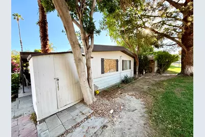169 Tanforan, Rancho Mirage, CA 92270 - Photo 1