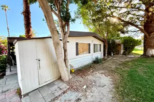 169 Tanforan, Rancho Mirage, CA 92270 - Photo 1