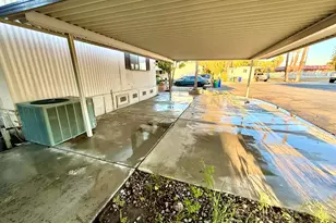 169 Tanforan, Rancho Mirage, CA 92270 - Photo 3