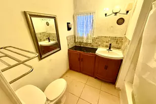 169 Tanforan, Rancho Mirage, CA 92270 - Photo 9