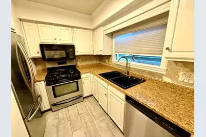 169 Tanforan, Rancho Mirage, CA 92270 - Photo 7