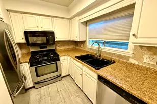 169 Tanforan, Rancho Mirage, CA 92270 - Photo 7