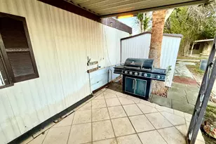 169 Tanforan, Rancho Mirage, CA 92270 - Photo 19