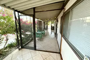 169 Tanforan, Rancho Mirage, CA 92270 - Photo 17