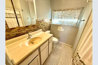 169 Tanforan, Rancho Mirage, CA 92270 - Photo 11