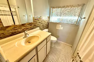 169 Tanforan, Rancho Mirage, CA 92270 - Photo 11