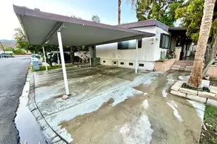 169 Tanforan, Rancho Mirage, CA 92270 - Photo 1