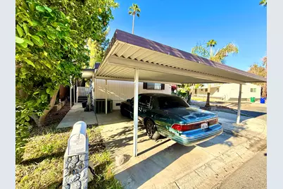 169 Tanforan, Rancho Mirage, CA 92270 - Photo 3