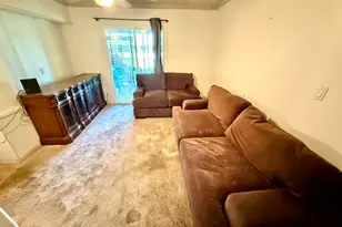 169 Tanforan, Rancho Mirage, CA 92270 - Photo 13