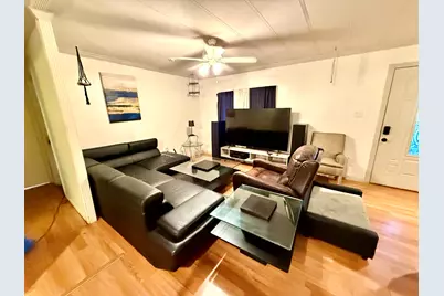 169 Tanforan, Rancho Mirage, CA 92270 - Photo 5