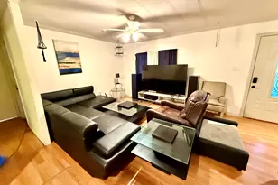 169 Tanforan, Rancho Mirage, CA 92270 - Photo 5