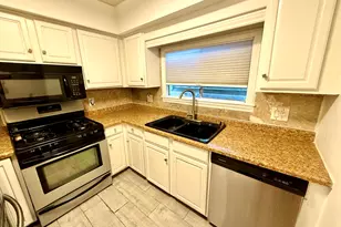 169 Tanforan, Rancho Mirage, CA 92270 - Photo 7