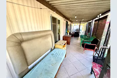 169 Tanforan, Rancho Mirage, CA 92270 - Photo 15