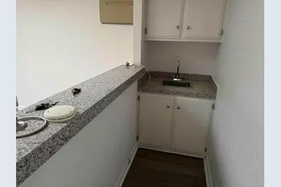 174 Vista De Oeste, Palm Springs, CA 92264 - Photo 13