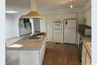174 Vista De Oeste, Palm Springs, CA 92264 - Photo 9